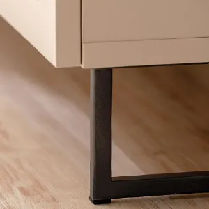 Obrazek Meblościanka Gusto PW A cashmire/artisan