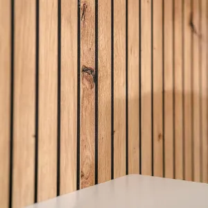 Obrazek Meblościanka Gusto PW A cashmire/artisan