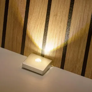 Obrazek Meblościanka Gusto PW B cashmire/artisan