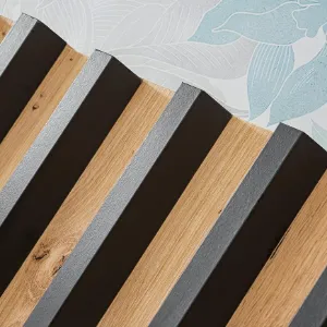 Obrazek Meblościanka VERTI PGAS VT perla gray/artisan