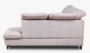 Obrazek Narożnik z funkcją spania Moderno lewy beż