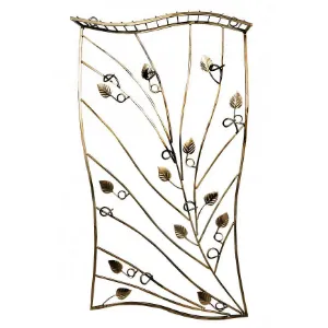 Obrazek Wieszak 10-0650