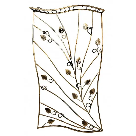 Obrazek Wieszak 10-0650