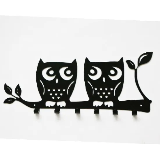 Obrazek Wieszak 1510-1509