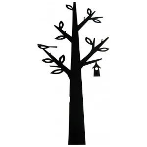 Obrazek Wieszak Garderoba 1010-1500 Drzewko