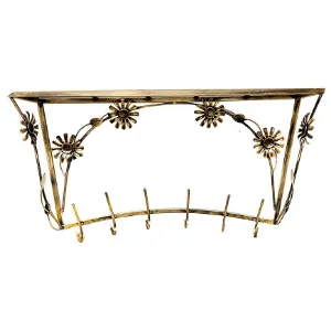 Obrazek Wieszak Ścienny 10-1016