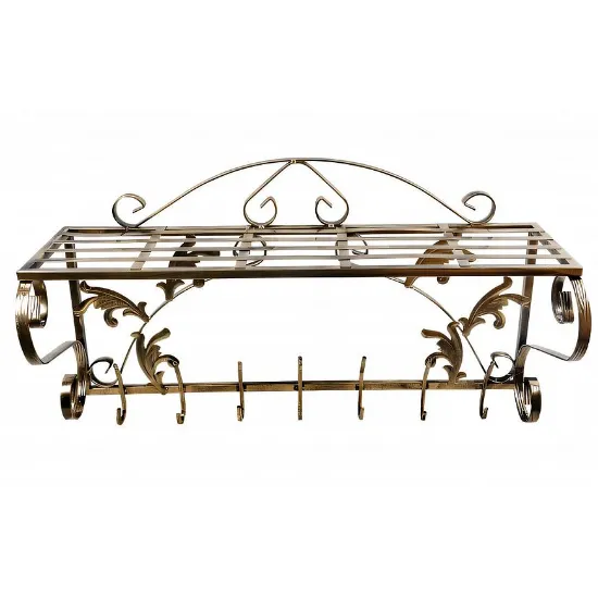 Obrazek Wieszak Wiszący 10-1019