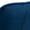 Obrazek Krzesło do jadalni blue