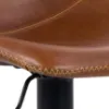 Obrazek Hoker brandy