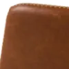 Obrazek Hoker brandy