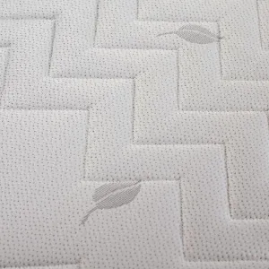 Obrazek Materac Elasti Lux 1000 Ultraphil 140 H3 kieszeniowy