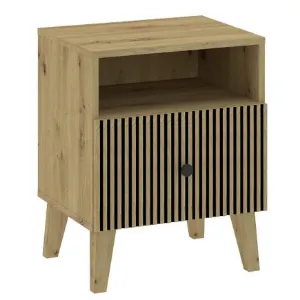 Obrazek Szafka nocna 1S Berlin artisan