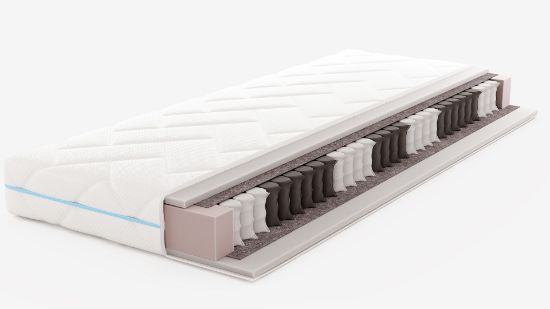 Obrazek Materac Best 90x200