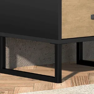 Obrazek Szafka nocna Colt 08