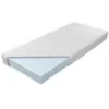 Obrazek Materac piankowy Dream Cloud 120x200 H4