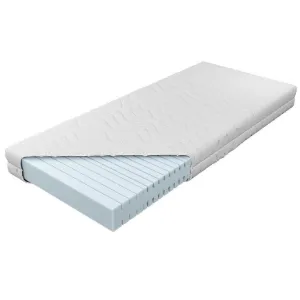 Obrazek Materac piankowy Dream Cloud 120x200 H4