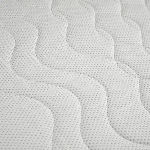 Obrazek Materac piankowy Dream Cloud 120x200 H4