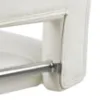 Obrazek Krzesło barowe white 2 szt