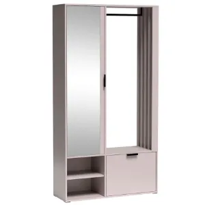 Obrazek Garderoba Milo Cashmire