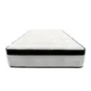Obrazek Materac hybrydowy Eden 160x200 CELEST SCB-15A-1801 H3