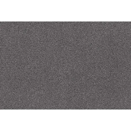 Obrazek Blat 1mb/38mm 60cm anthracite granite