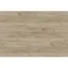 Obrazek Blat 1mb/38mm 60cm grey craft oak
