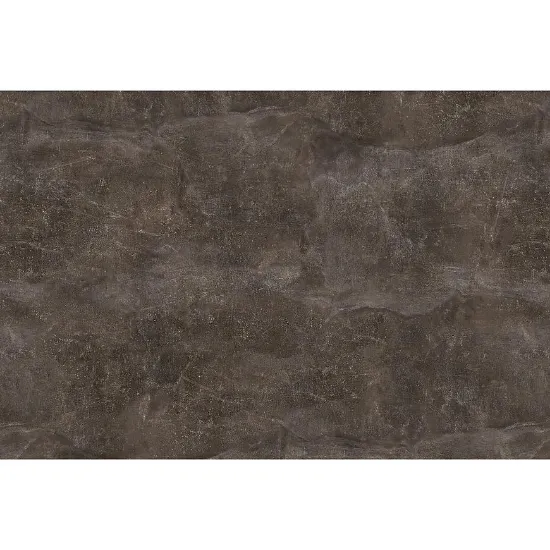 Obrazek Blat 1mb/38mm 60cm dark atelier