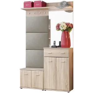 Obrazek Garderoba Armario VI DS AR6