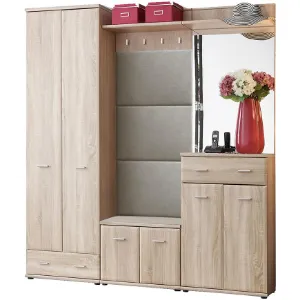 Obrazek Garderoba Armario VII DS AR7