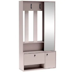 Obrazek Garderoba Spot Cashmire