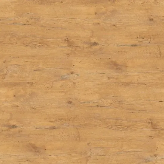 Obrazek Blat narożny 90r/38mm dąb lancelot