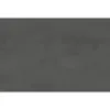 Obrazek Blat narożny 90r/38mm dark grey concerte