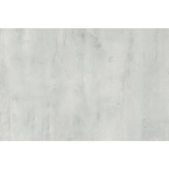 Obrazek Blat narożny 90r/38mm portland