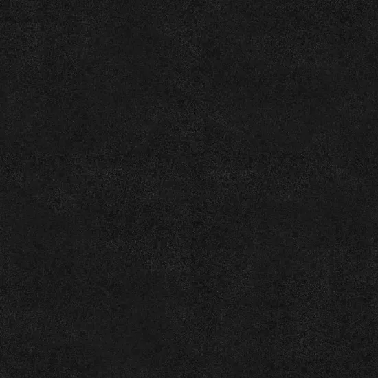 Obrazek Blat narożny 90r/38mm czarny mat volcan