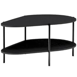 Obrazek Ława Malumi M8 czarny