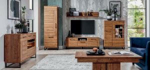 Obrazek Komoda RTV Ivo IV01