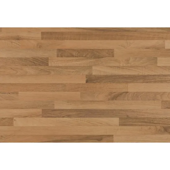 Obrazek Blat 1mb/38mm 120cm porterhouse walnut