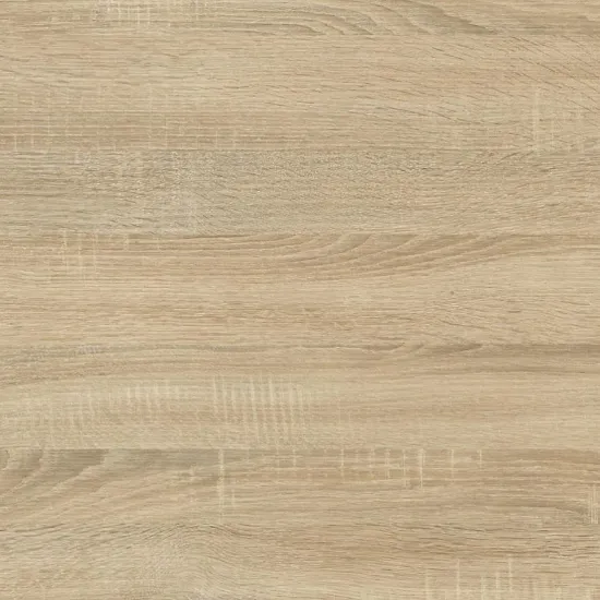 Obrazek Blat 1mb/38mm 120cm dąb sonoma