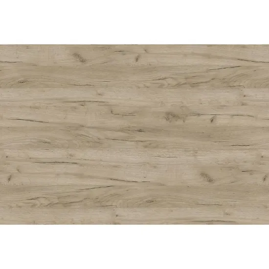 Obrazek Blat 1mb/38mm 120cm grey craft oak