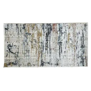 Obrazek Dywan Frisee Rojin 1,4/1,95 3711A kremowy