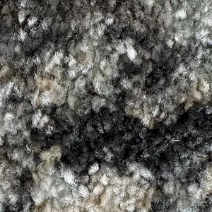 Obrazek Dywan Frisee Rojin 1,4/1,95 3711A kremowy