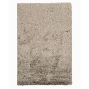 Obrazek Dywan Faux Fox 0,8/1,5 beżowy