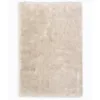 Obrazek Dywan Faux Fox 0,8/1,5 kremowy