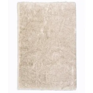 Obrazek Dywan Faux Fox 1,4/1,8 kremowy