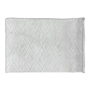 Obrazek Dywan Cosy Rug 0,6/0,9 beżowy