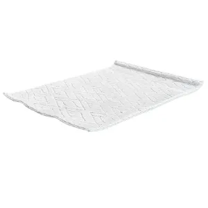 Obrazek Dywan Cosy Rug 0,6/0,9 beżowy