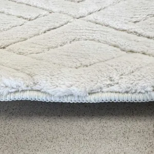 Obrazek Dywan Cosy Rug 0,6/0,9 beżowy