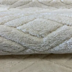 Obrazek Dywan Cosy Rug 0,6/0,9 beżowy