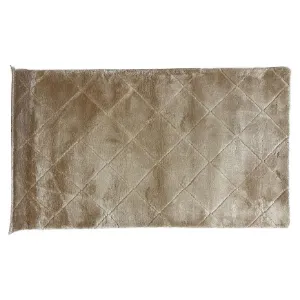 Obrazek Dywan Cosy Rug 0,8/1,5 karmelowy