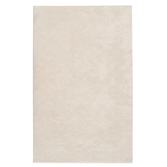 Obrazek Dywan Cosy Rug 1,6/2,3 beżowy